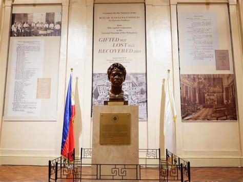 In Focus: The Art of Juan Luna.